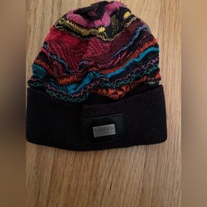 Coogi Hat